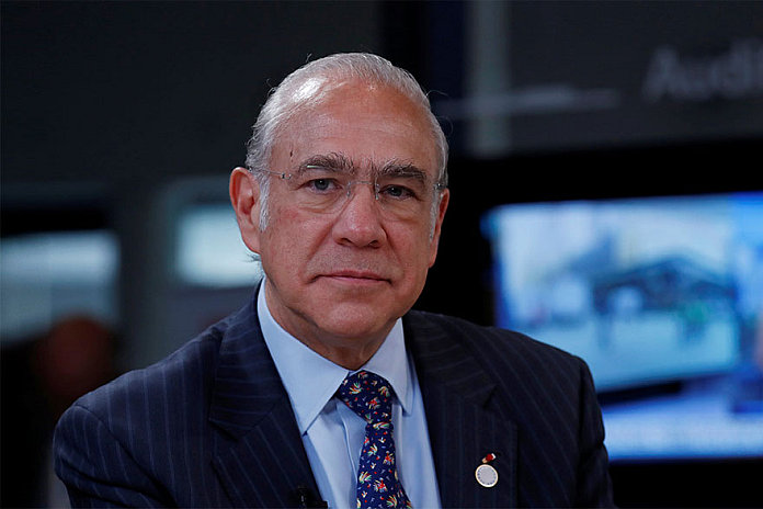 angel_gurria