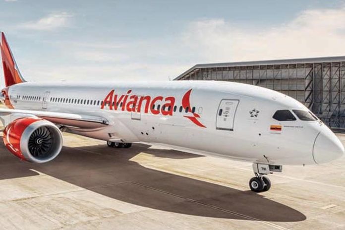 avianca_787_dreamliner