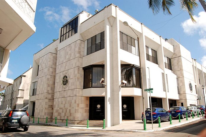 bahamas_central_bank
