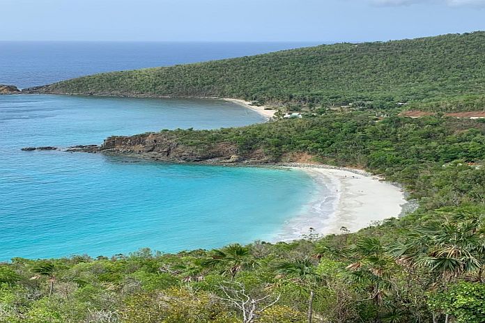 botany_bay