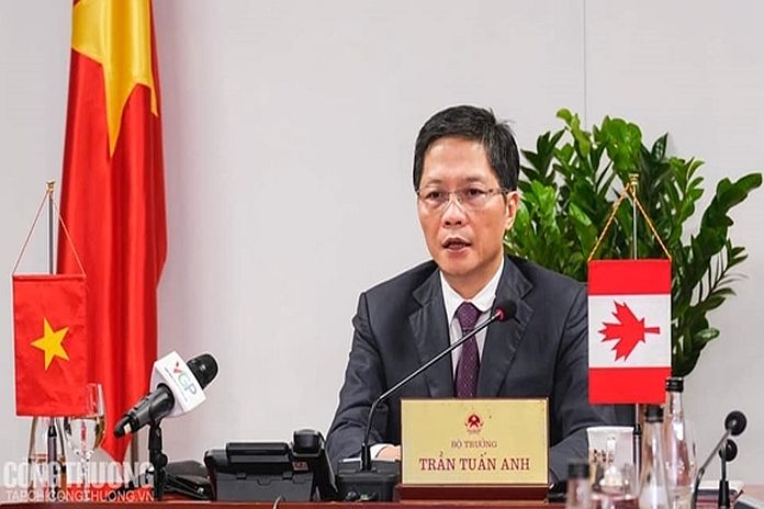 canada_vietnam2020