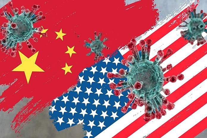 china_covid_comp