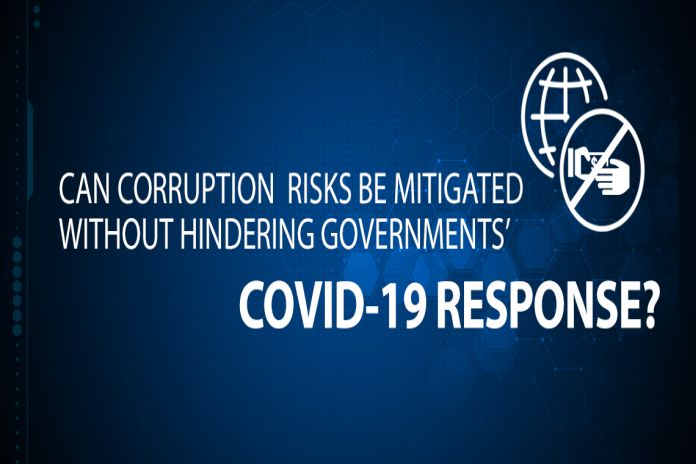corruption_risks_covid19