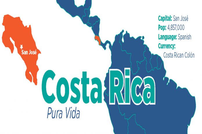 costa_rica