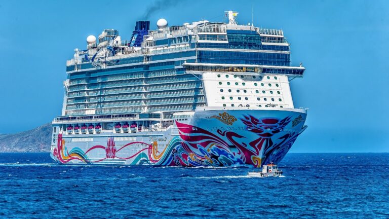 cruise_2
