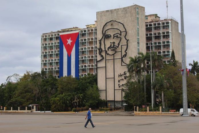 cuba_embago