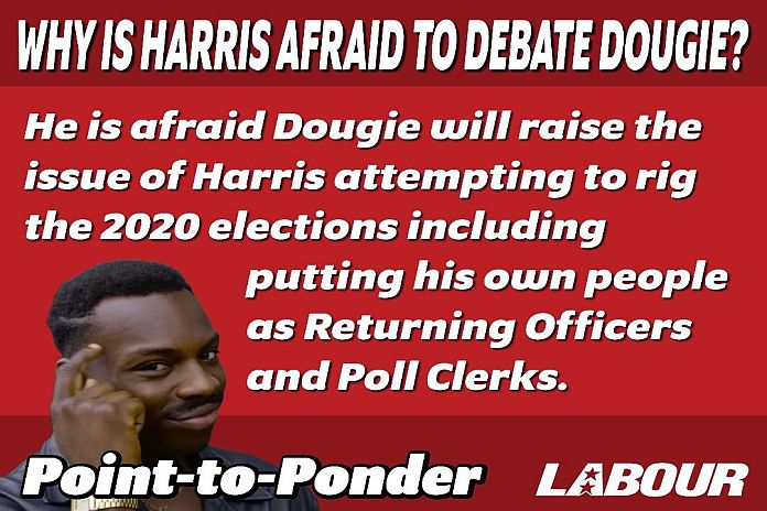 debate_p2p