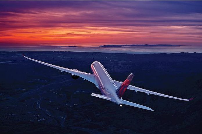delta_jv