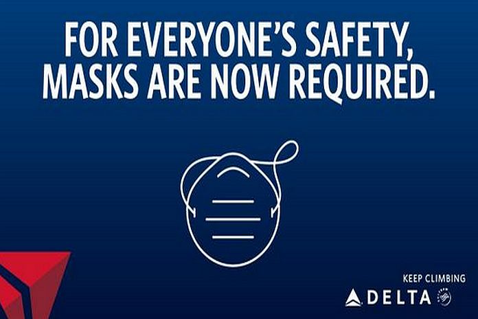 delta_mask