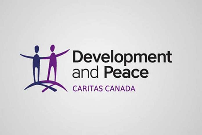 dev_peace