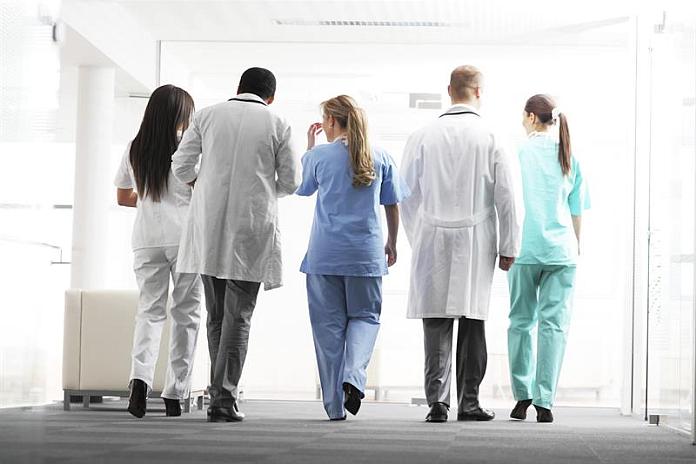 doctors_nurses