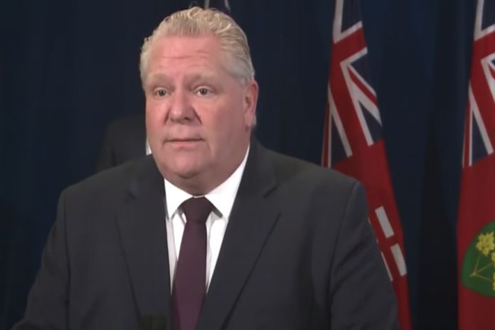 doug_ford_schools