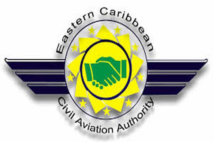 eccaa_slp