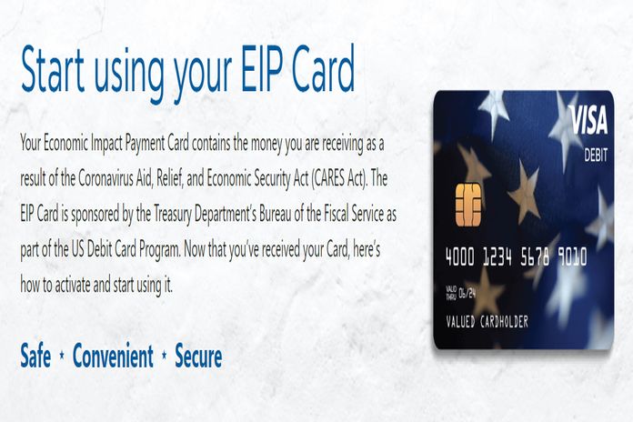 eip_card