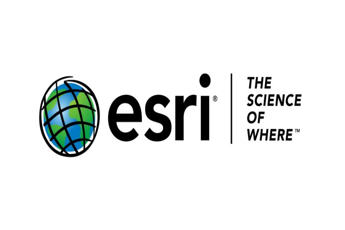esri_logo17