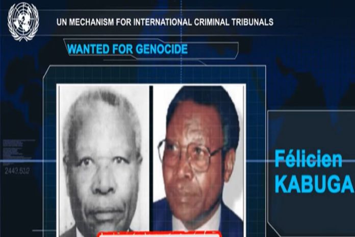 felicien_kabuga