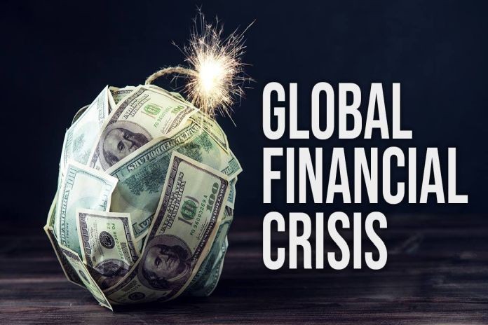 financial_crisis