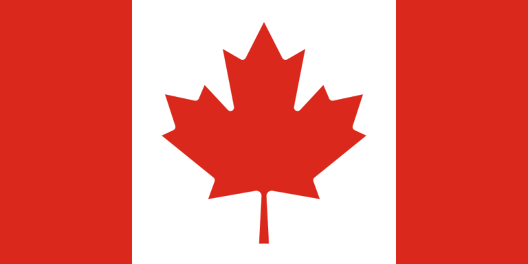 flag_canada