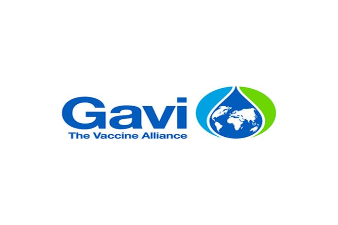 gavi