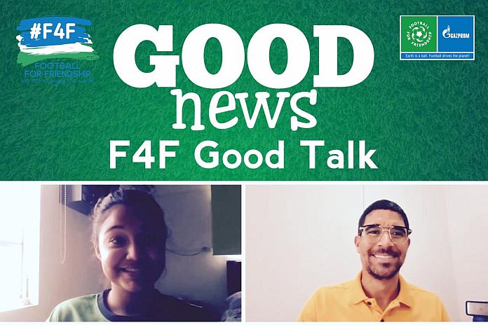 gf4