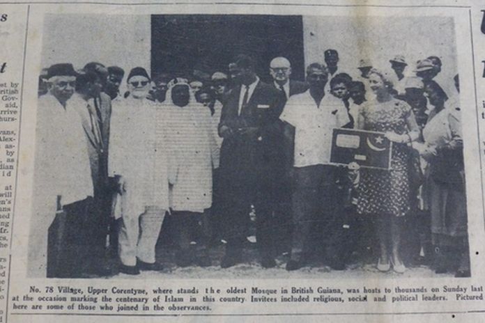 guyana_1963
