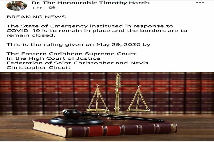 harris_news2