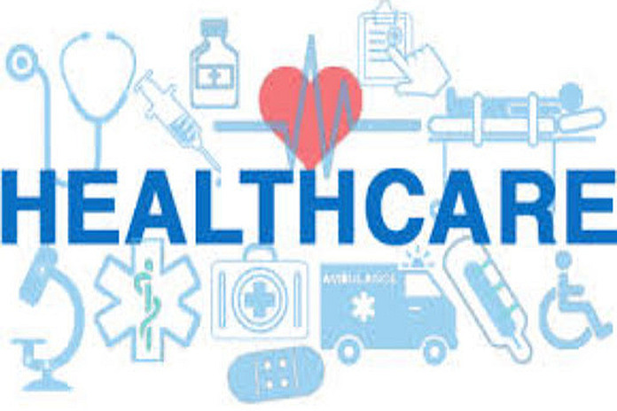 healthcare