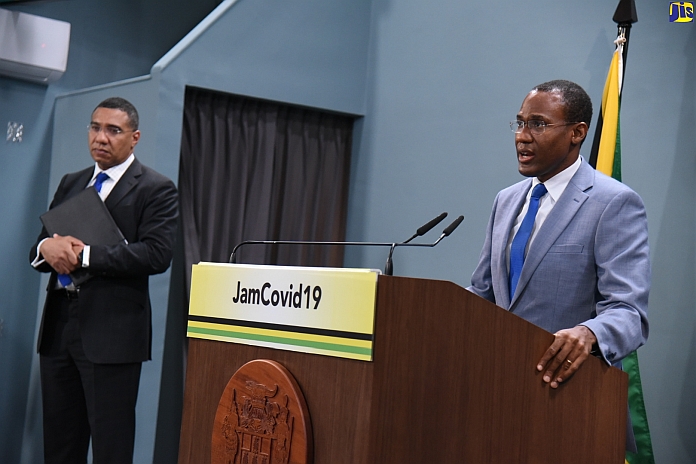 holness_clarke