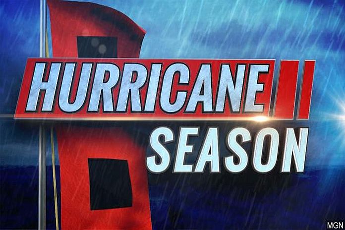 huricane_season