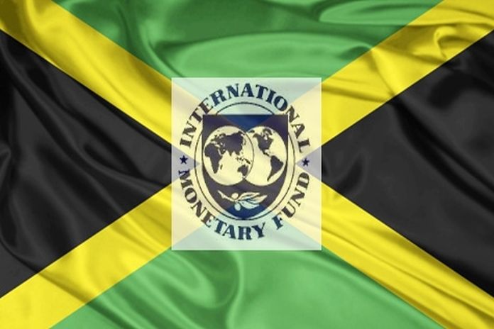 jamaican__IMF