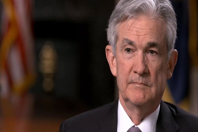 jerome_powell
