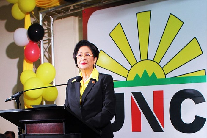 kamla_unc