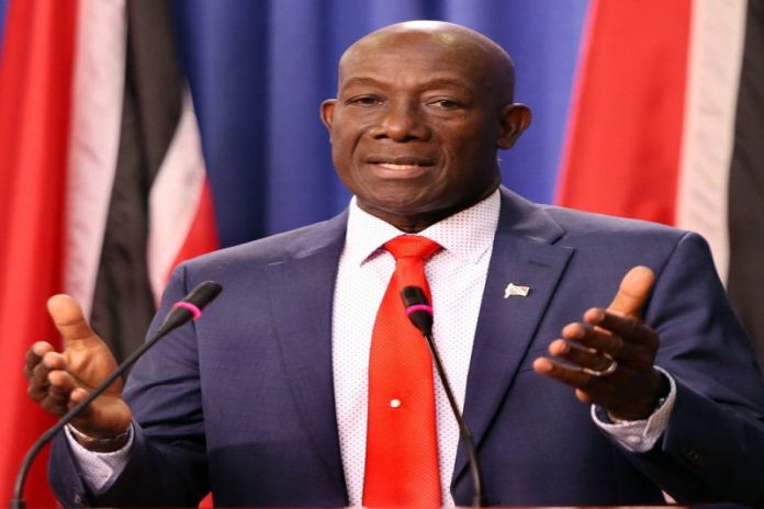 keith_rowley