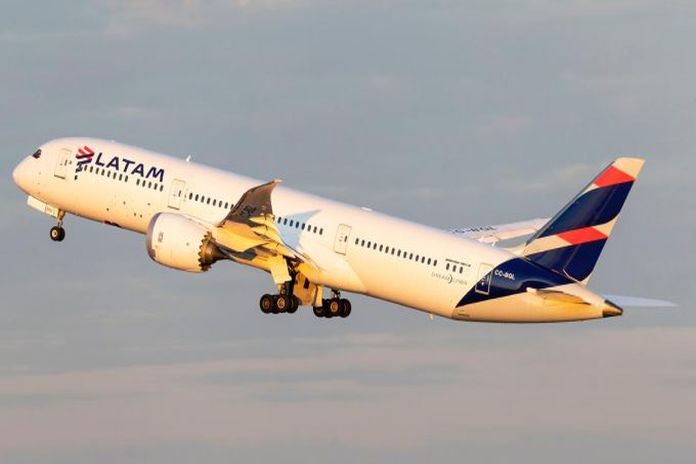 latam-680x365_c