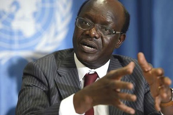 mukhisa_kituyi