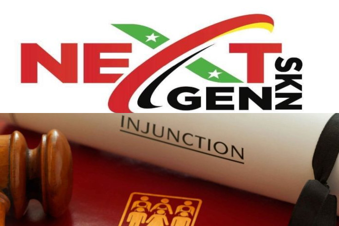 nextgen_inj