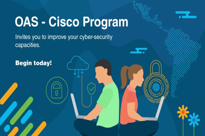 oas_cisco