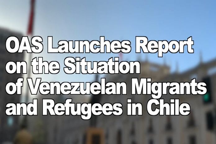 oas_migrants