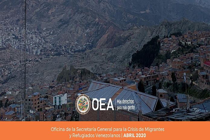 oas_ven_mig