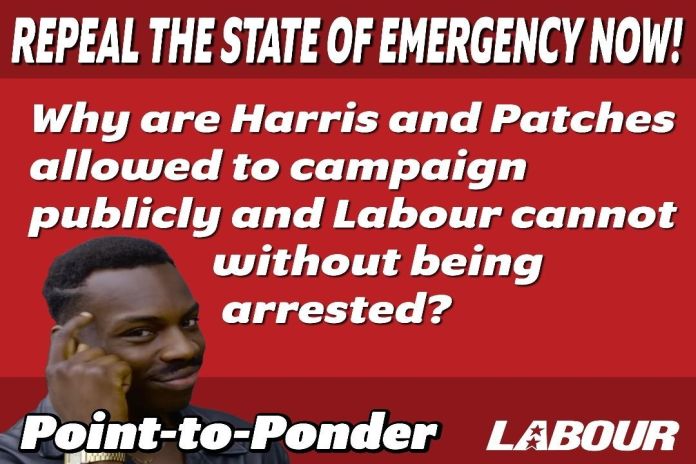 p2p_harris