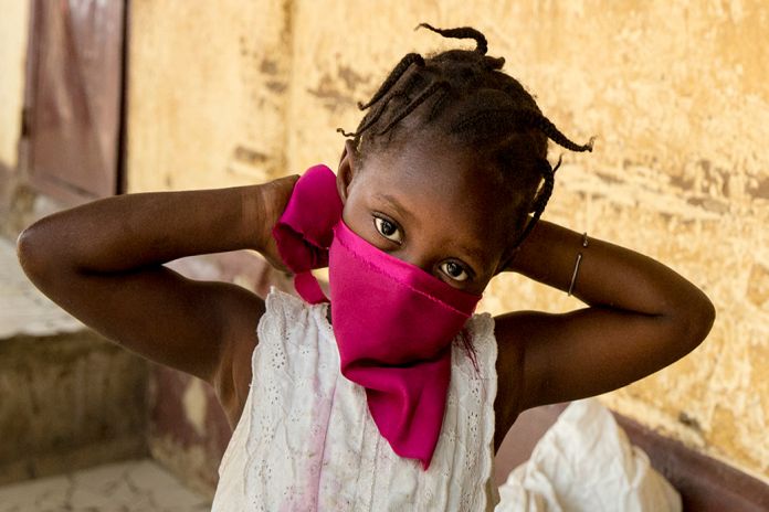 pandemic_poverty