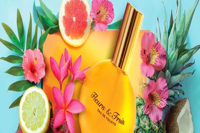 parfums