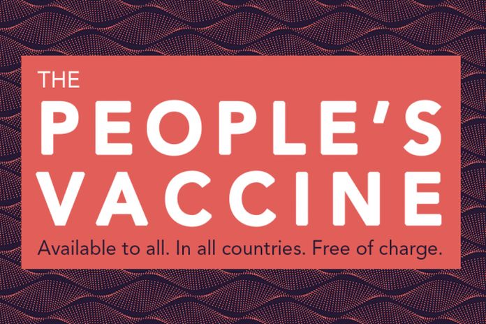 peoples_vaccine