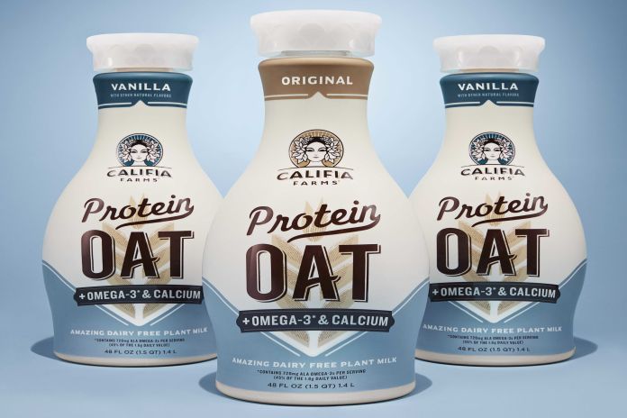 Califia-Farms-Protein-Oat-Press-Release-Image-Low-res