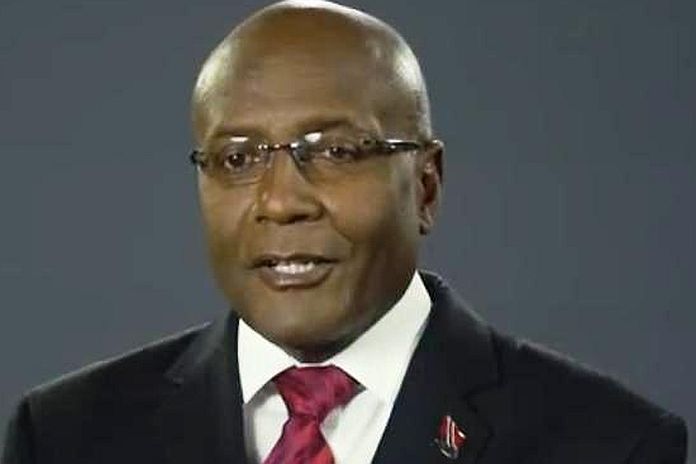 rodney_charles