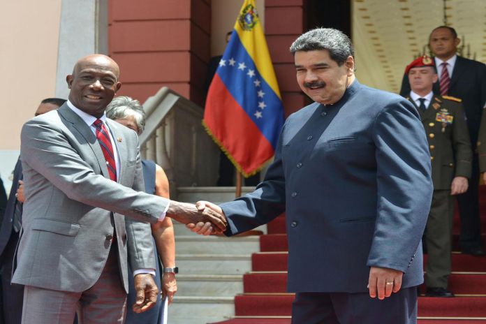 rowley_maduro