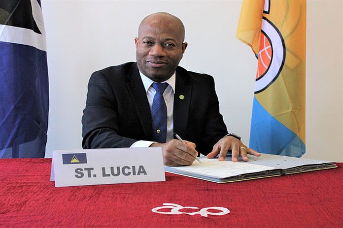 slu_rga