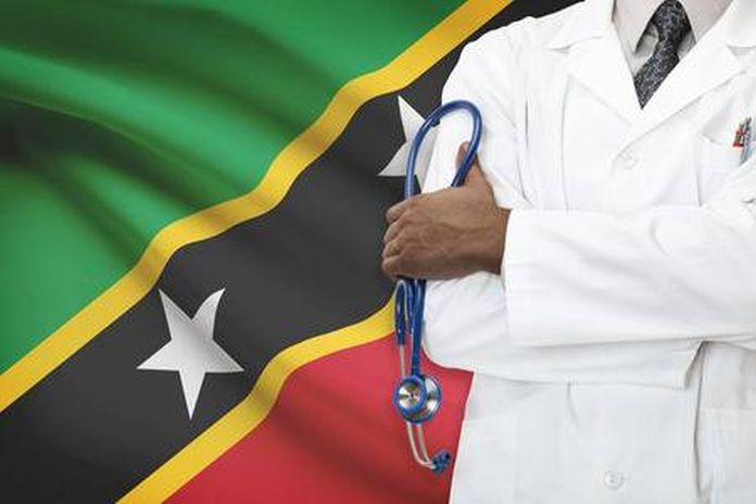 stkitts_healthcare