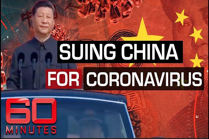 suing_china