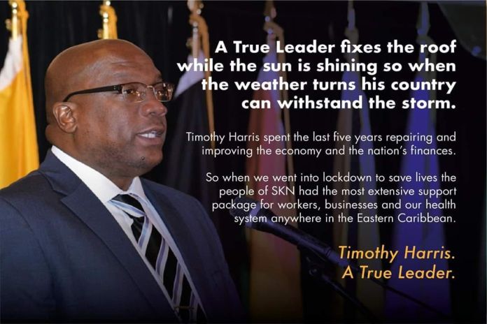 timothy_harris